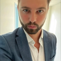 K vasa