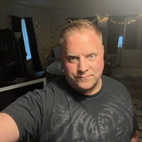 Erik