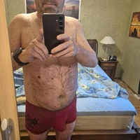 Fredda74