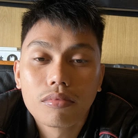 Marc22