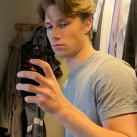 Tomas