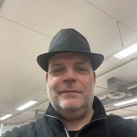 hanrik