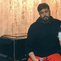Alex