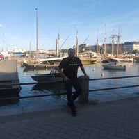 Robban80