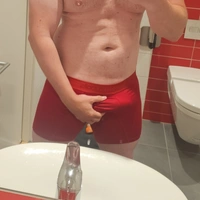 Blekingebo93