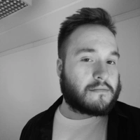 Freddan90