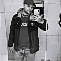 CD-XX