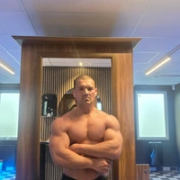 Petrit