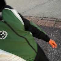 Isak
