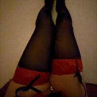 Mila8991