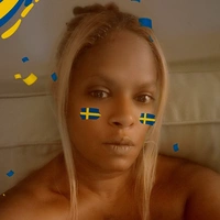 Jenny79a