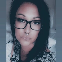 Liabatyd