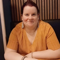 Fantasy_gurl