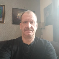 Johan Bergkvist
