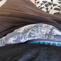lassyone