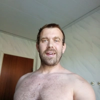 Vilhelm källber