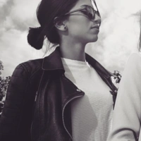 Sarasmer