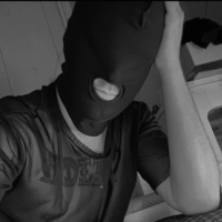 Anonym&Kinky