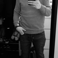 Tommy88