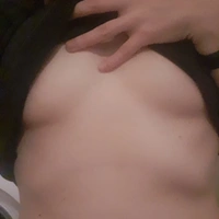 Nenna91
