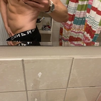 Sugenboy90