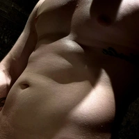 TheAdventurer