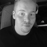 MrJanne