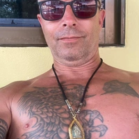 Niclas72