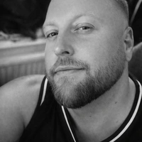 Markus Hoffsten