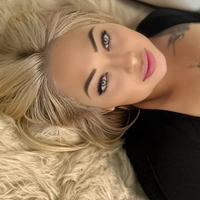 Mzpoutylips