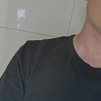 NyfikenUng99
