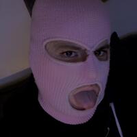 VRporr
