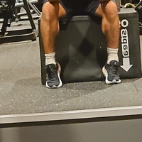 Skorpionnn93
