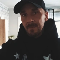 Kforskuken