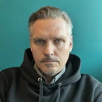 Detkommerblikul