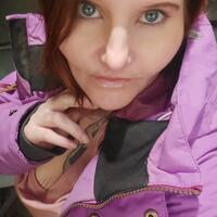 Myzan87