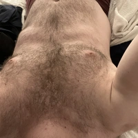 Shadow69