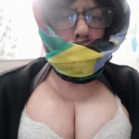 Sara11