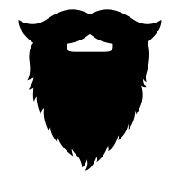 Salladshuvudet