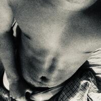 Antonerik99