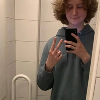 SiggyEZ