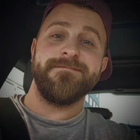 Cozybear96
