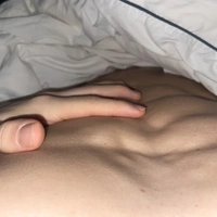 Williamwille69