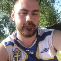Erik1990