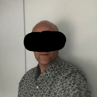 Nyfiken på……….