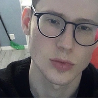 Mariusjo