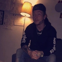johnnyMannen