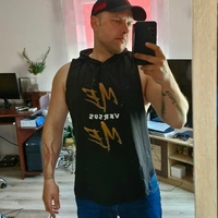 Vilijus