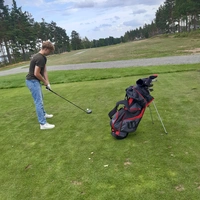 Tobbe