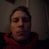 mattias
